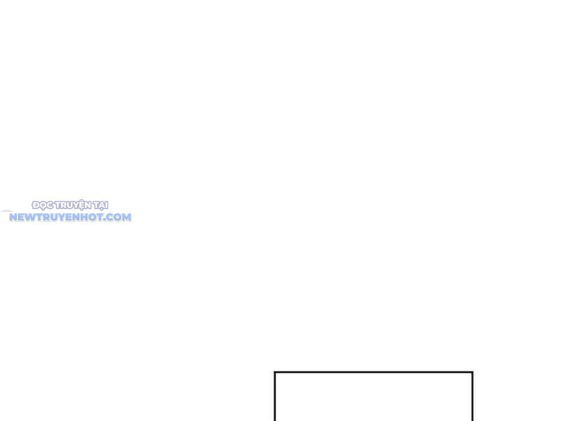 Mệnh Luân Chi Chủ! Làm Kẻ Biến Dị Giáng Xuống Nhân Gian Chap 64 - Next Chap 65