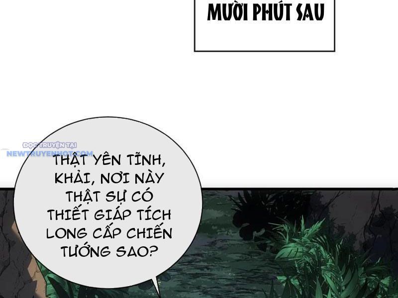 Mệnh Luân Chi Chủ! Làm Kẻ Biến Dị Giáng Xuống Nhân Gian Chap 64 - Next Chap 65