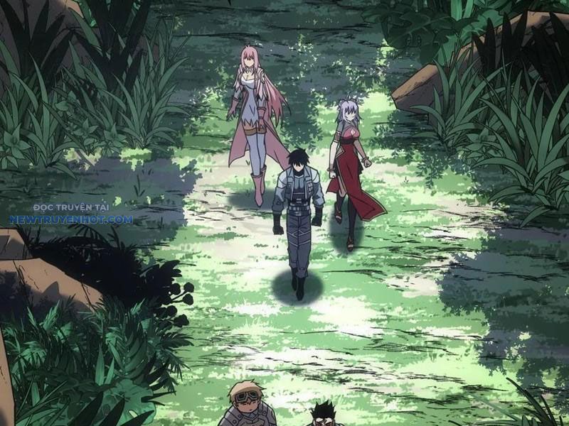 Mệnh Luân Chi Chủ! Làm Kẻ Biến Dị Giáng Xuống Nhân Gian Chap 64 - Next Chap 65