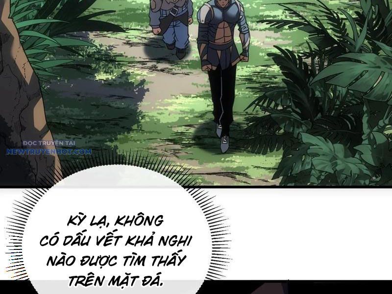 Mệnh Luân Chi Chủ! Làm Kẻ Biến Dị Giáng Xuống Nhân Gian Chap 64 - Next Chap 65