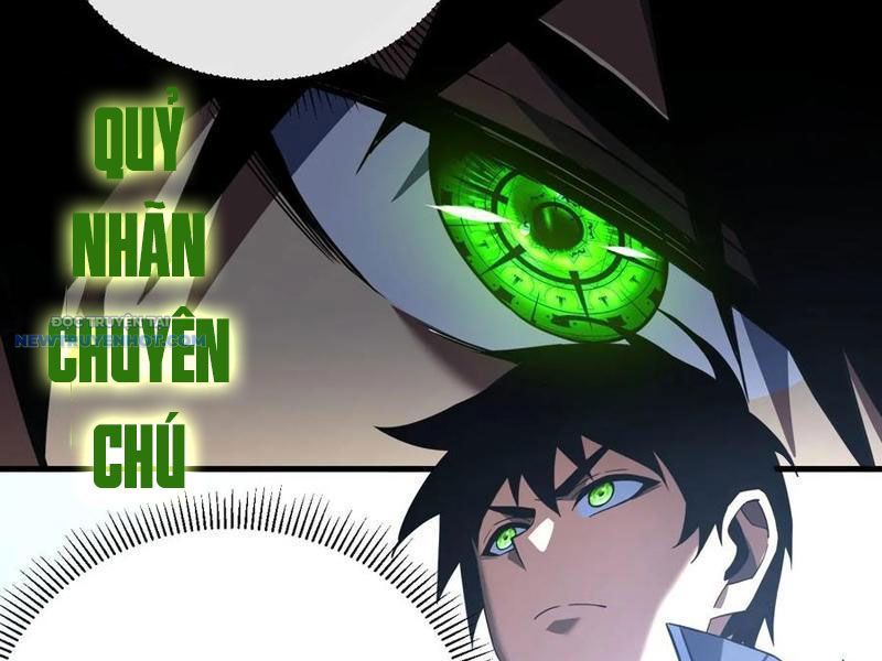 Mệnh Luân Chi Chủ! Làm Kẻ Biến Dị Giáng Xuống Nhân Gian Chap 64 - Next Chap 65