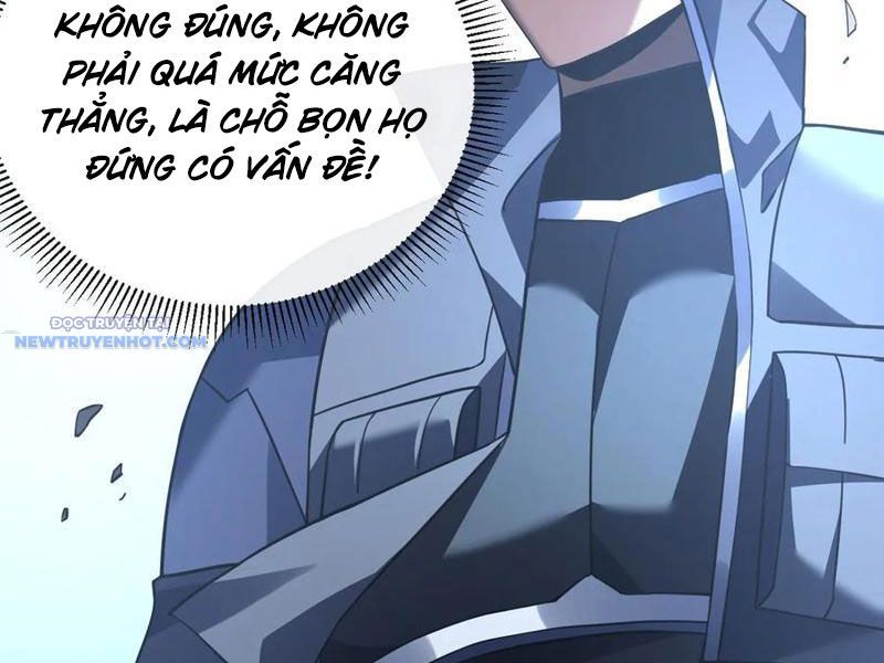 Mệnh Luân Chi Chủ! Làm Kẻ Biến Dị Giáng Xuống Nhân Gian Chap 64 - Next Chap 65