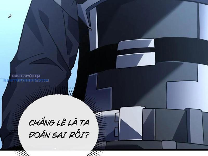 Mệnh Luân Chi Chủ! Làm Kẻ Biến Dị Giáng Xuống Nhân Gian Chap 64 - Next Chap 65