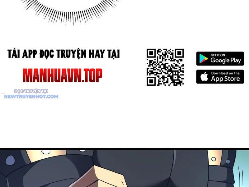 Mệnh Luân Chi Chủ! Làm Kẻ Biến Dị Giáng Xuống Nhân Gian Chap 64 - Next Chap 65