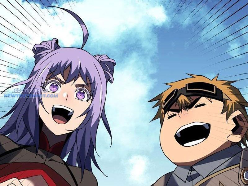 Mệnh Luân Chi Chủ! Làm Kẻ Biến Dị Giáng Xuống Nhân Gian Chap 64 - Next Chap 65