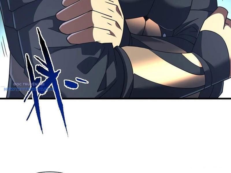 Mệnh Luân Chi Chủ! Làm Kẻ Biến Dị Giáng Xuống Nhân Gian Chap 64 - Next Chap 65