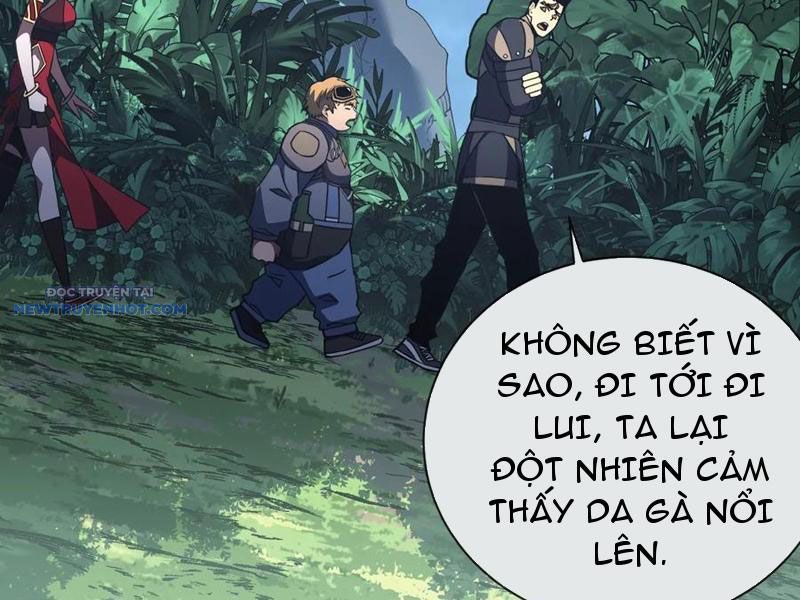 Mệnh Luân Chi Chủ! Làm Kẻ Biến Dị Giáng Xuống Nhân Gian Chap 64 - Next Chap 65