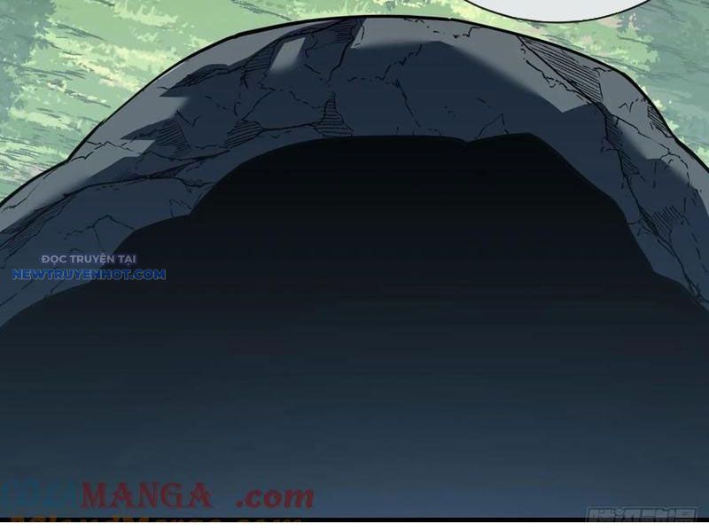 Mệnh Luân Chi Chủ! Làm Kẻ Biến Dị Giáng Xuống Nhân Gian Chap 64 - Next Chap 65