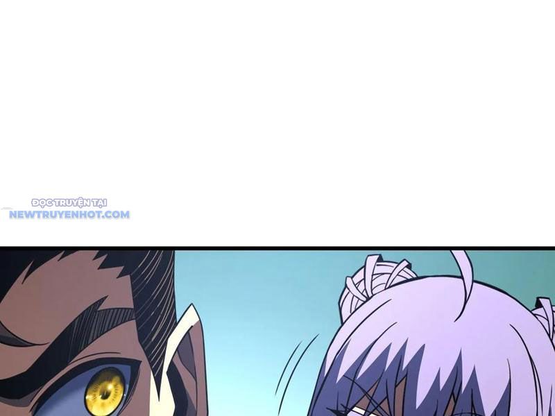 Mệnh Luân Chi Chủ! Làm Kẻ Biến Dị Giáng Xuống Nhân Gian Chap 64 - Next Chap 65