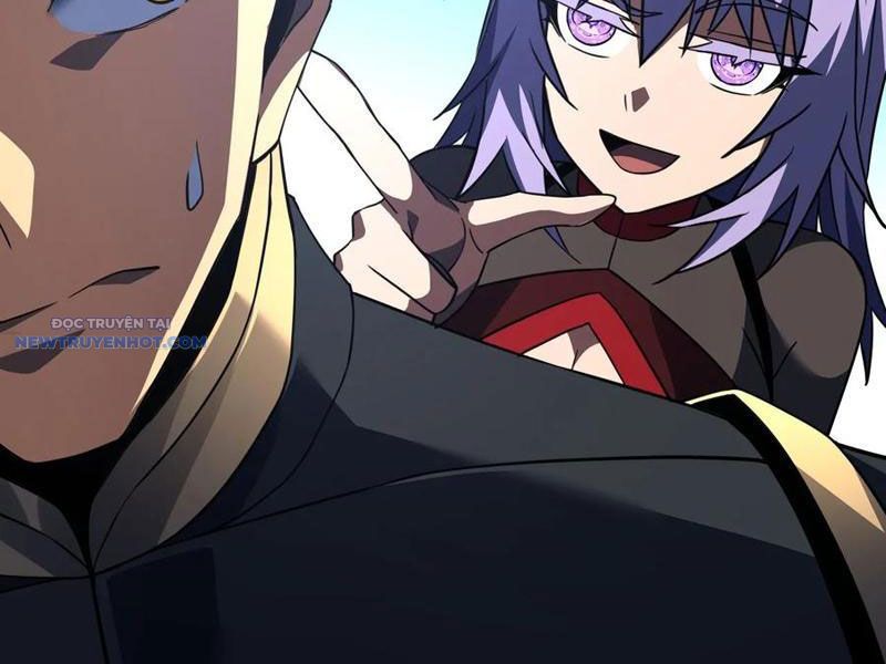 Mệnh Luân Chi Chủ! Làm Kẻ Biến Dị Giáng Xuống Nhân Gian Chap 64 - Next Chap 65