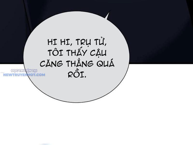 Mệnh Luân Chi Chủ! Làm Kẻ Biến Dị Giáng Xuống Nhân Gian Chap 64 - Next Chap 65