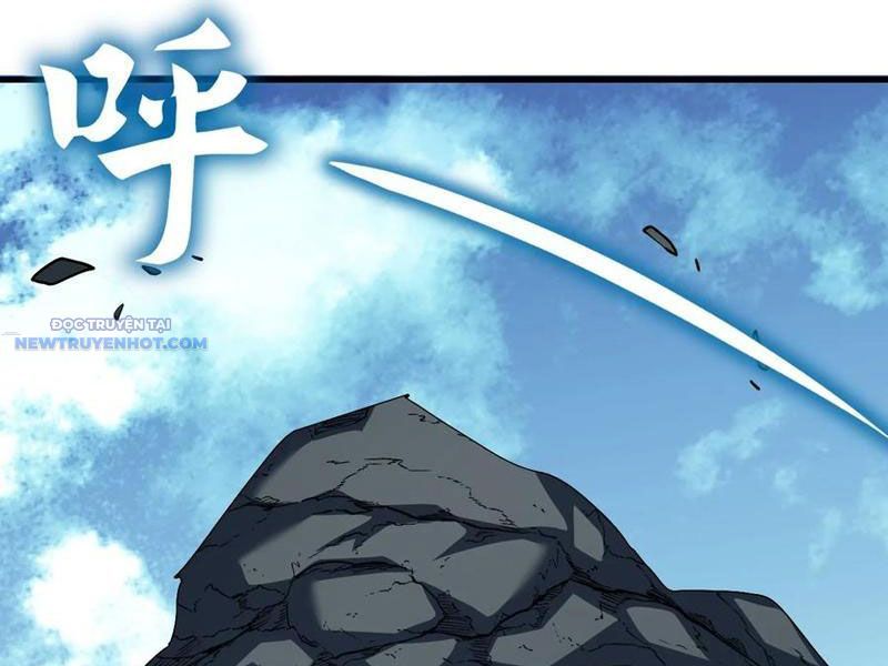 Mệnh Luân Chi Chủ! Làm Kẻ Biến Dị Giáng Xuống Nhân Gian Chap 64 - Next Chap 65