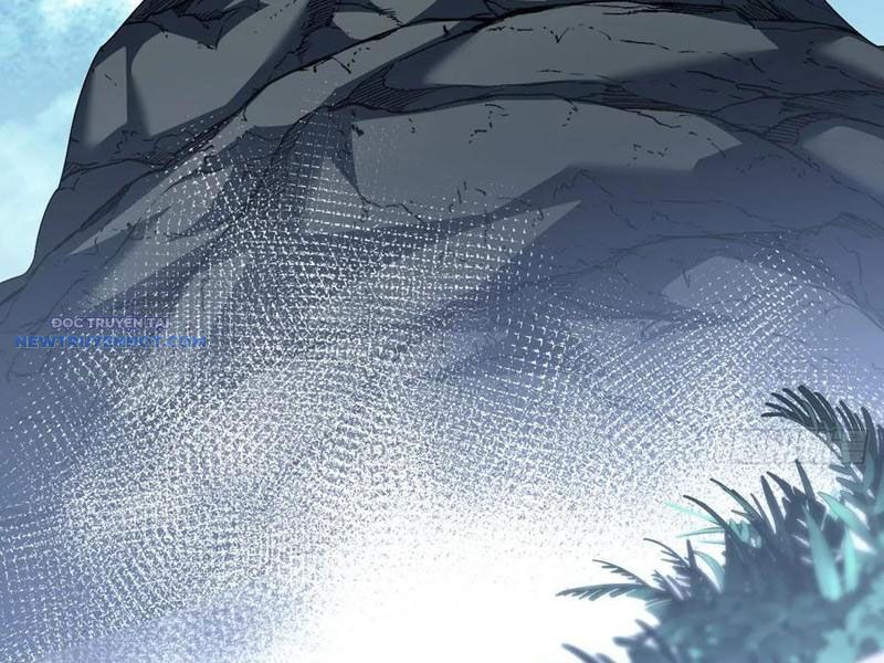 Mệnh Luân Chi Chủ! Làm Kẻ Biến Dị Giáng Xuống Nhân Gian Chap 64 - Next Chap 65