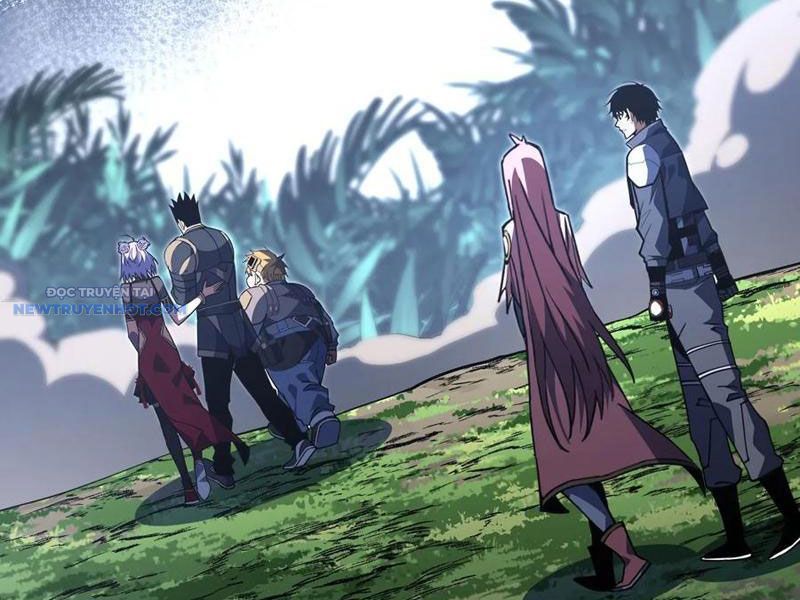 Mệnh Luân Chi Chủ! Làm Kẻ Biến Dị Giáng Xuống Nhân Gian Chap 64 - Next Chap 65