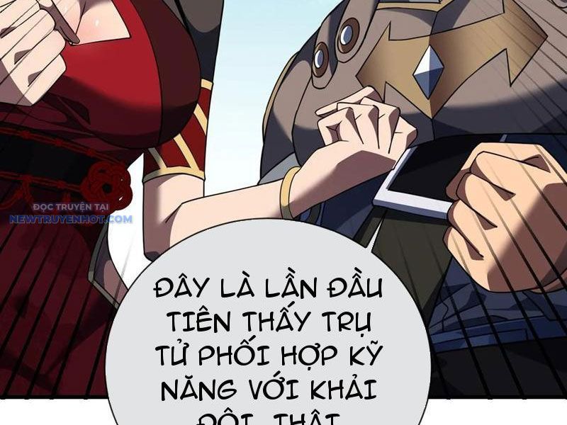 Mệnh Luân Chi Chủ! Làm Kẻ Biến Dị Giáng Xuống Nhân Gian Chap 64 - Next Chap 65