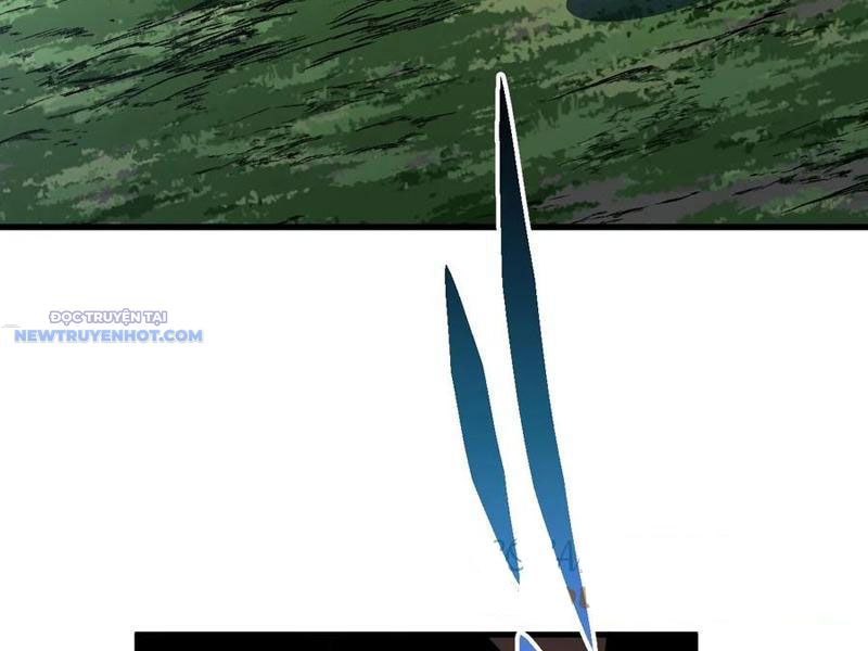 Mệnh Luân Chi Chủ! Làm Kẻ Biến Dị Giáng Xuống Nhân Gian Chap 64 - Next Chap 65