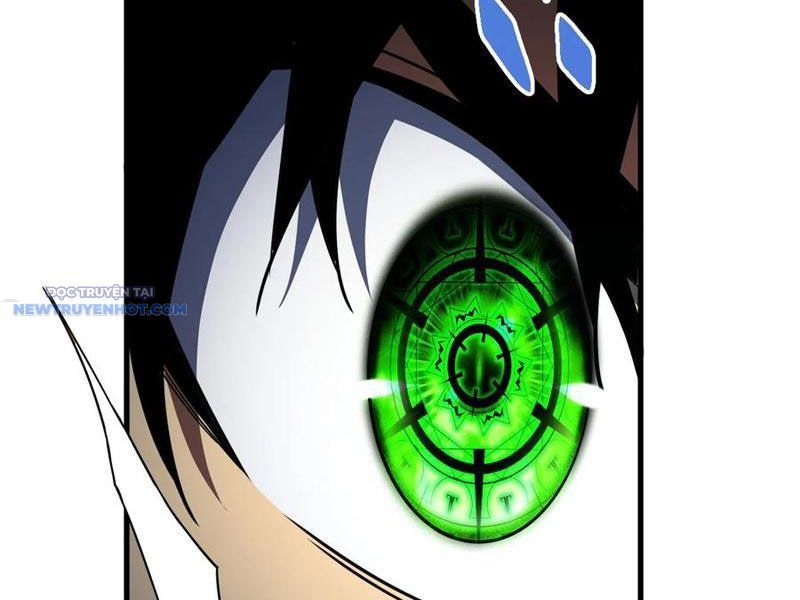 Mệnh Luân Chi Chủ! Làm Kẻ Biến Dị Giáng Xuống Nhân Gian Chap 64 - Next Chap 65