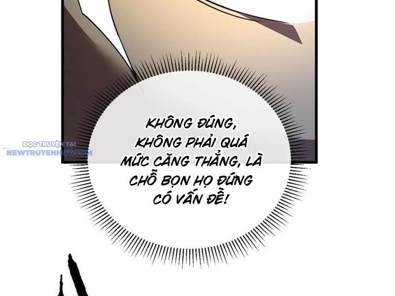 Mệnh Luân Chi Chủ! Làm Kẻ Biến Dị Giáng Xuống Nhân Gian Chap 64 - Next Chap 65