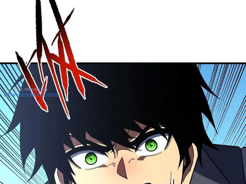 Mệnh Luân Chi Chủ! Làm Kẻ Biến Dị Giáng Xuống Nhân Gian Chap 64 - Next Chap 65