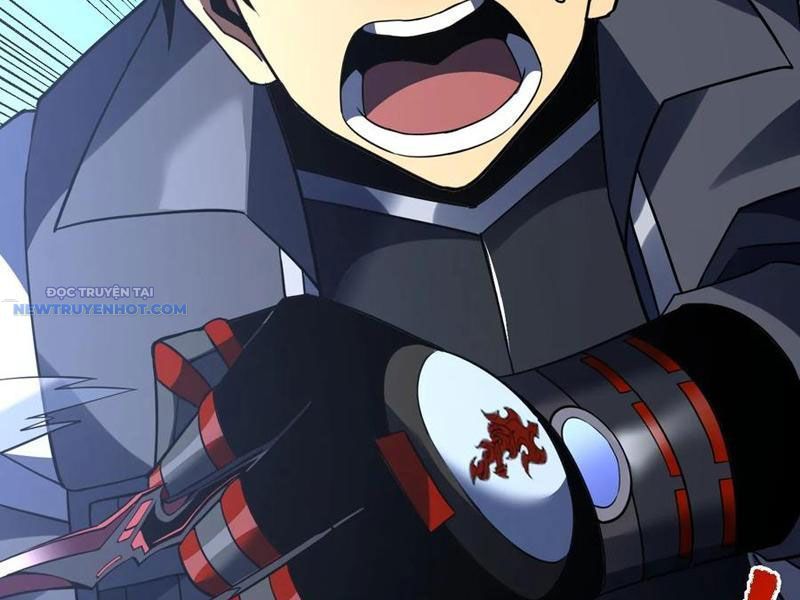 Mệnh Luân Chi Chủ! Làm Kẻ Biến Dị Giáng Xuống Nhân Gian Chap 64 - Next Chap 65