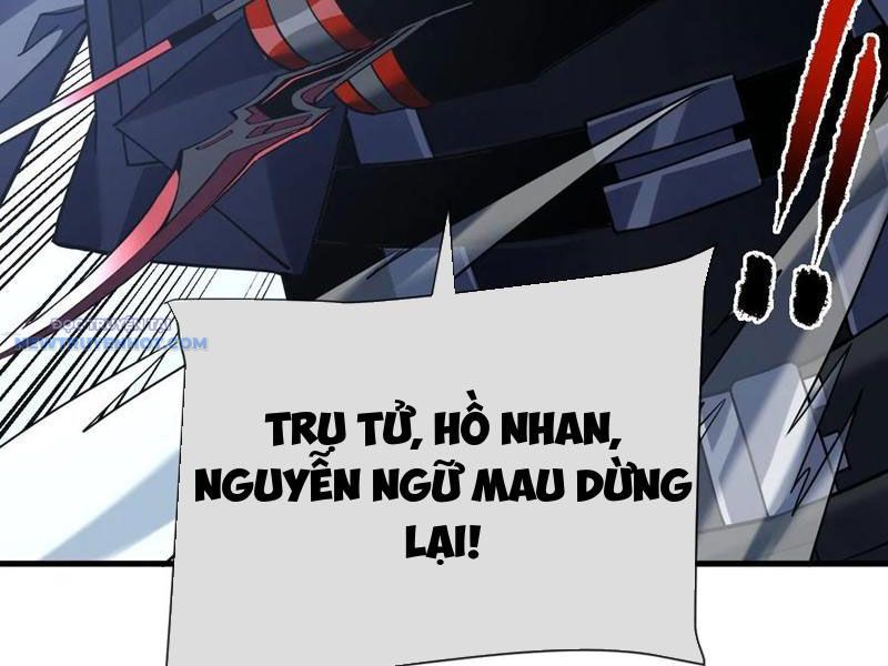 Mệnh Luân Chi Chủ! Làm Kẻ Biến Dị Giáng Xuống Nhân Gian Chap 64 - Next Chap 65