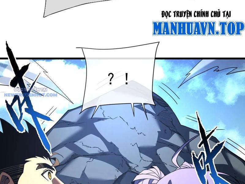 Mệnh Luân Chi Chủ! Làm Kẻ Biến Dị Giáng Xuống Nhân Gian Chap 64 - Next Chap 65