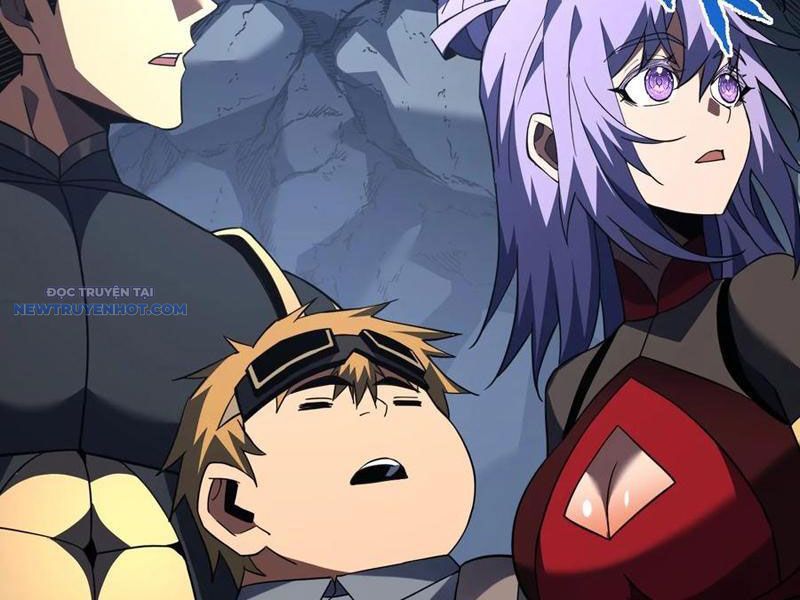 Mệnh Luân Chi Chủ! Làm Kẻ Biến Dị Giáng Xuống Nhân Gian Chap 64 - Next Chap 65