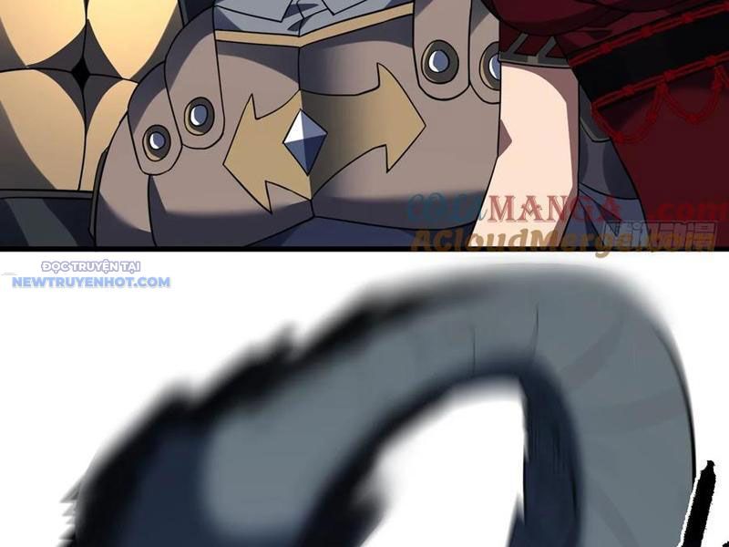 Mệnh Luân Chi Chủ! Làm Kẻ Biến Dị Giáng Xuống Nhân Gian Chap 64 - Next Chap 65