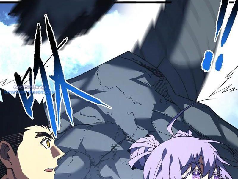 Mệnh Luân Chi Chủ! Làm Kẻ Biến Dị Giáng Xuống Nhân Gian Chap 64 - Next Chap 65