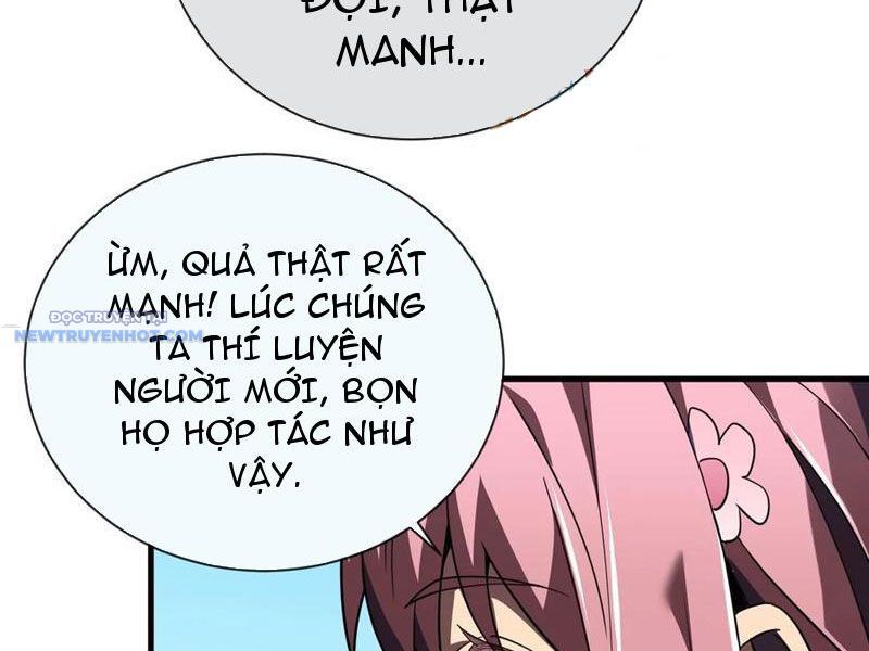 Mệnh Luân Chi Chủ! Làm Kẻ Biến Dị Giáng Xuống Nhân Gian Chap 64 - Next Chap 65