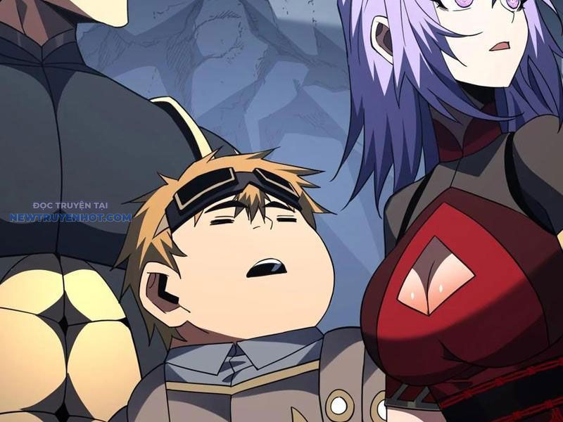 Mệnh Luân Chi Chủ! Làm Kẻ Biến Dị Giáng Xuống Nhân Gian Chap 64 - Next Chap 65