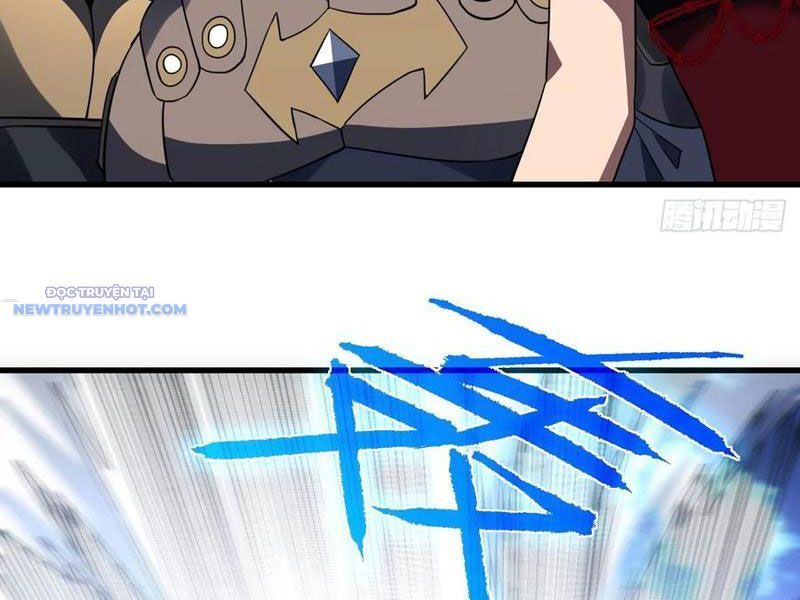 Mệnh Luân Chi Chủ! Làm Kẻ Biến Dị Giáng Xuống Nhân Gian Chap 64 - Next Chap 65