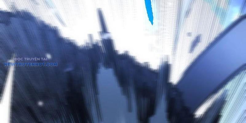 Mệnh Luân Chi Chủ! Làm Kẻ Biến Dị Giáng Xuống Nhân Gian Chap 64 - Next Chap 65