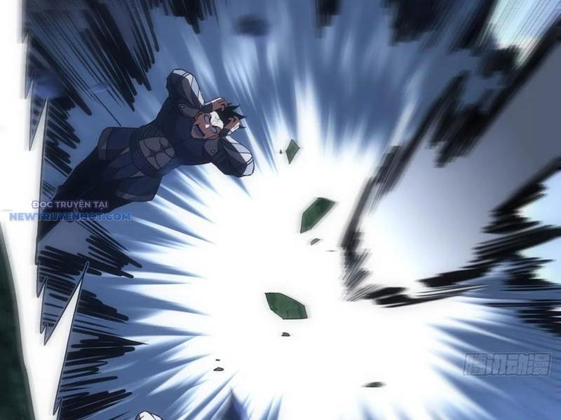 Mệnh Luân Chi Chủ! Làm Kẻ Biến Dị Giáng Xuống Nhân Gian Chap 64 - Next Chap 65