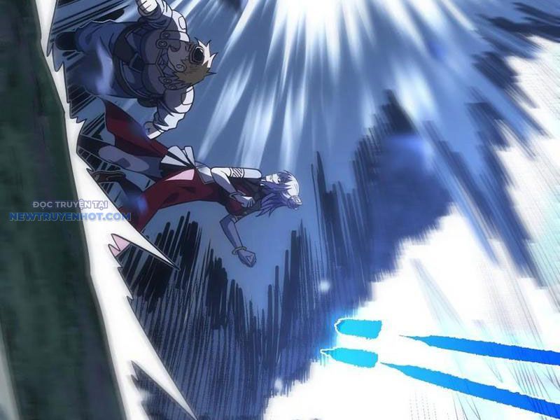 Mệnh Luân Chi Chủ! Làm Kẻ Biến Dị Giáng Xuống Nhân Gian Chap 64 - Next Chap 65