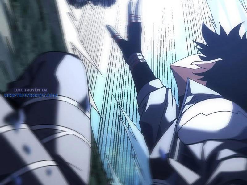 Mệnh Luân Chi Chủ! Làm Kẻ Biến Dị Giáng Xuống Nhân Gian Chap 64 - Next Chap 65