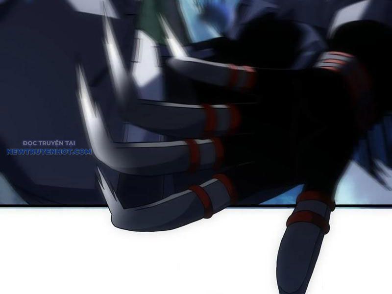 Mệnh Luân Chi Chủ! Làm Kẻ Biến Dị Giáng Xuống Nhân Gian Chap 64 - Next Chap 65