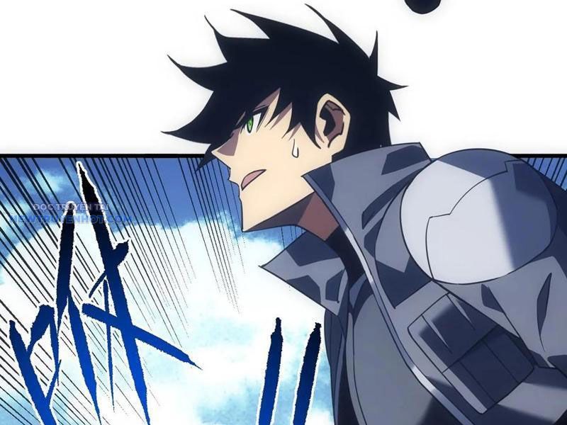 Mệnh Luân Chi Chủ! Làm Kẻ Biến Dị Giáng Xuống Nhân Gian Chap 64 - Next Chap 65