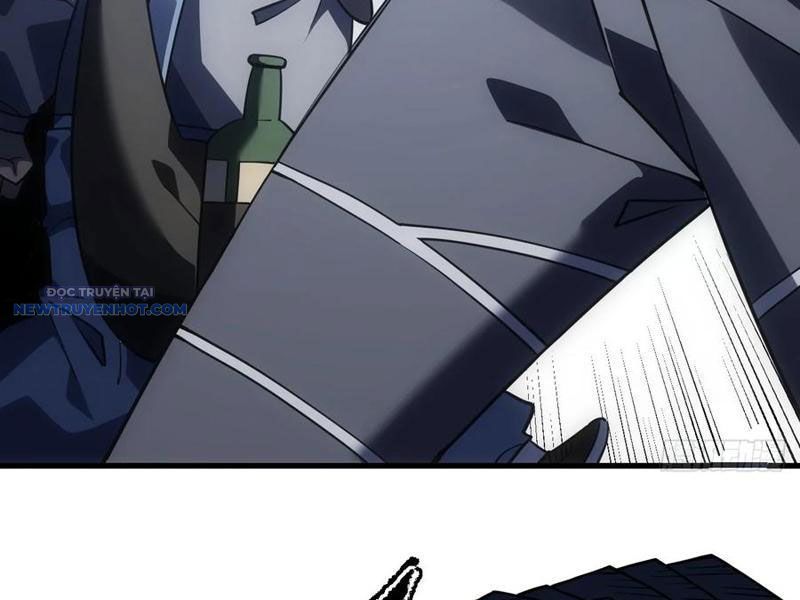 Mệnh Luân Chi Chủ! Làm Kẻ Biến Dị Giáng Xuống Nhân Gian Chap 64 - Next Chap 65