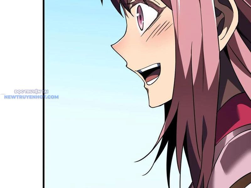 Mệnh Luân Chi Chủ! Làm Kẻ Biến Dị Giáng Xuống Nhân Gian Chap 64 - Next Chap 65