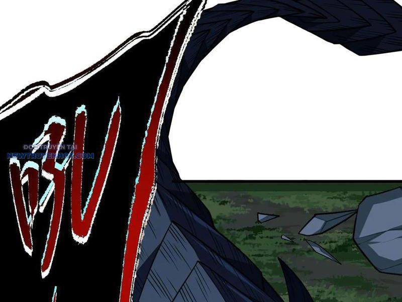 Mệnh Luân Chi Chủ! Làm Kẻ Biến Dị Giáng Xuống Nhân Gian Chap 64 - Next Chap 65