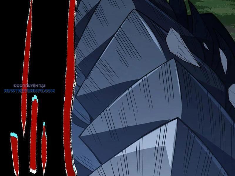 Mệnh Luân Chi Chủ! Làm Kẻ Biến Dị Giáng Xuống Nhân Gian Chap 64 - Next Chap 65