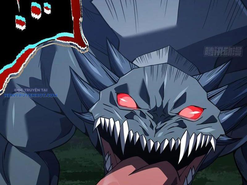 Mệnh Luân Chi Chủ! Làm Kẻ Biến Dị Giáng Xuống Nhân Gian Chap 64 - Next Chap 65