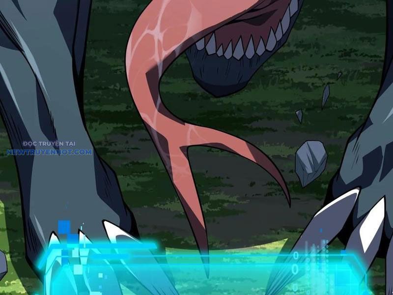 Mệnh Luân Chi Chủ! Làm Kẻ Biến Dị Giáng Xuống Nhân Gian Chap 64 - Next Chap 65