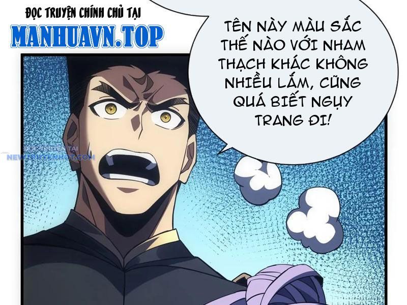 Mệnh Luân Chi Chủ! Làm Kẻ Biến Dị Giáng Xuống Nhân Gian Chap 64 - Next Chap 65
