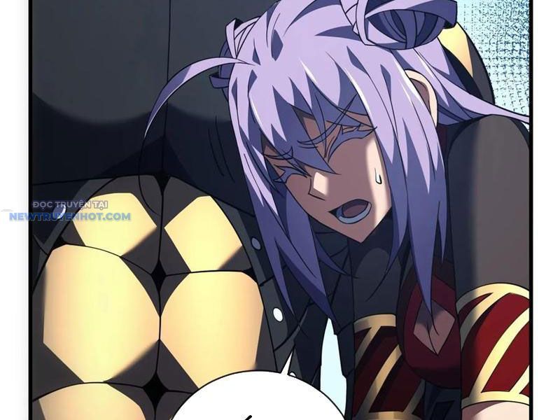 Mệnh Luân Chi Chủ! Làm Kẻ Biến Dị Giáng Xuống Nhân Gian Chap 64 - Next Chap 65