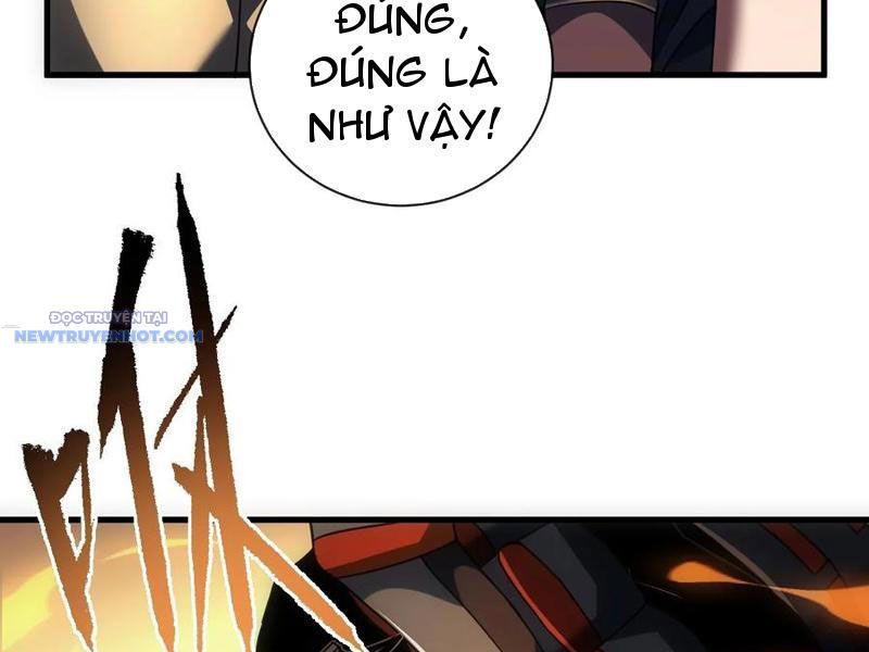 Mệnh Luân Chi Chủ! Làm Kẻ Biến Dị Giáng Xuống Nhân Gian Chap 64 - Next Chap 65