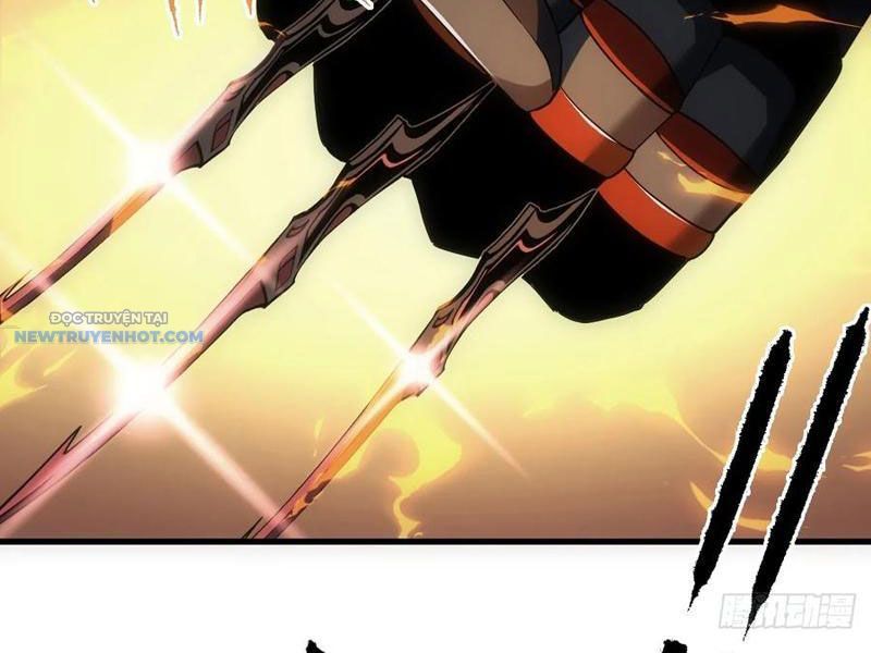 Mệnh Luân Chi Chủ! Làm Kẻ Biến Dị Giáng Xuống Nhân Gian Chap 64 - Next Chap 65