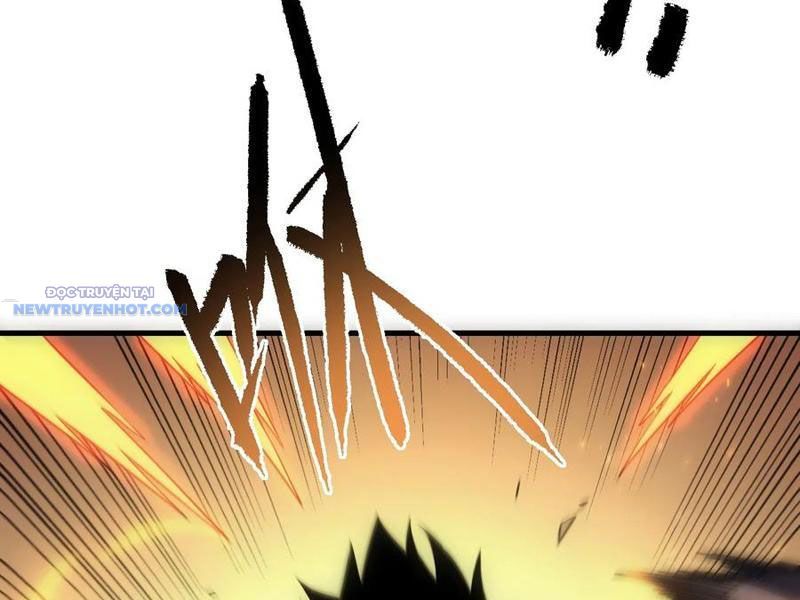 Mệnh Luân Chi Chủ! Làm Kẻ Biến Dị Giáng Xuống Nhân Gian Chap 64 - Next Chap 65