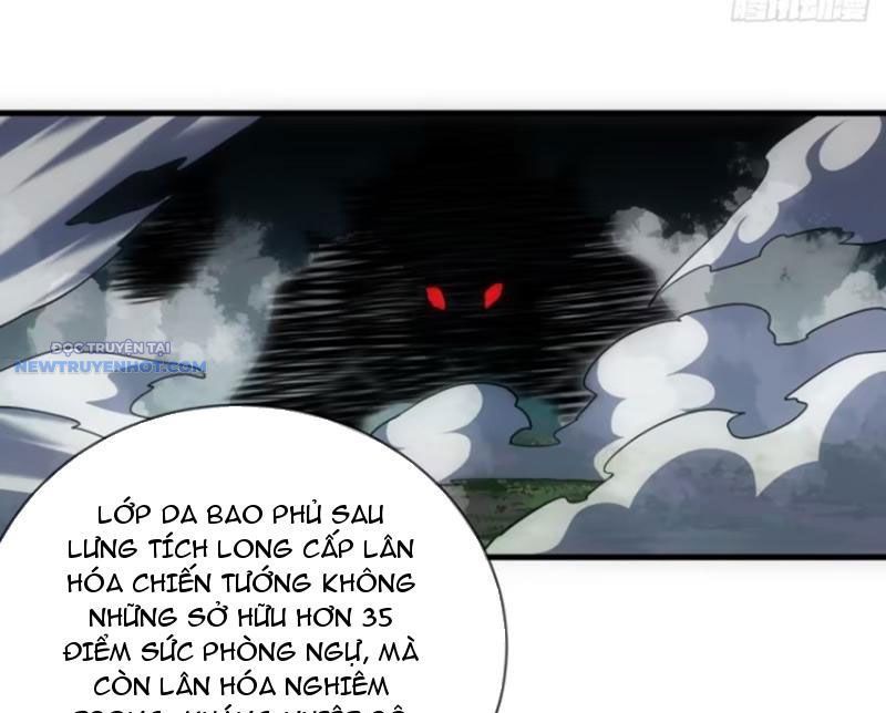 Mệnh Luân Chi Chủ! Làm Kẻ Biến Dị Giáng Xuống Nhân Gian Chap 65 - Next Chap 66
